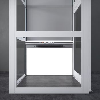 SB200 design N1 standaard