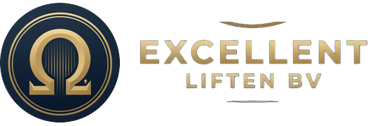 Excellent Liften BV logo